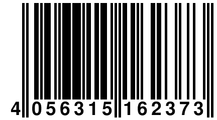 4 056315 162373