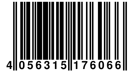 4 056315 176066