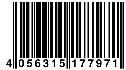 4 056315 177971