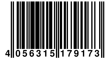 4 056315 179173