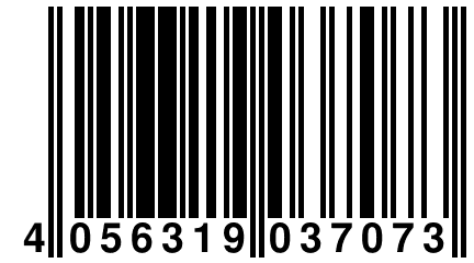 4 056319 037073