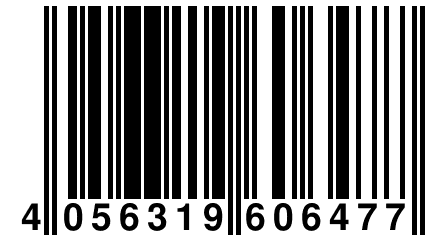 4 056319 606477