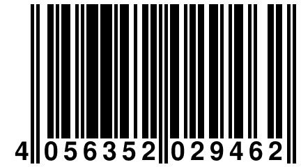 4 056352 029462