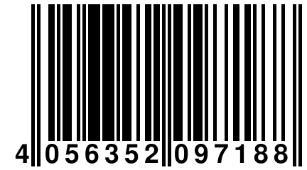 4 056352 097188