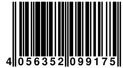 4 056352 099175