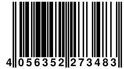 4 056352 273483