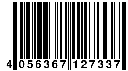 4 056367 127337
