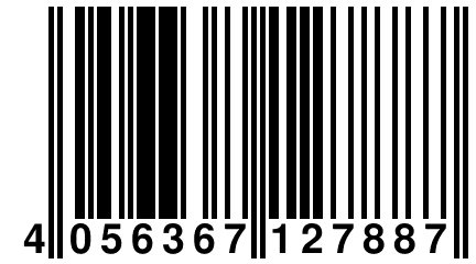 4 056367 127887