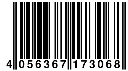 4 056367 173068