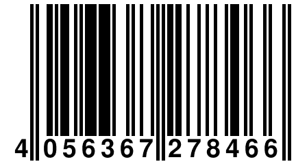 4 056367 278466