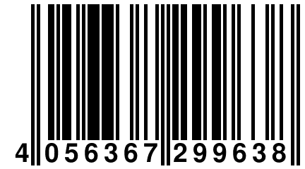 4 056367 299638