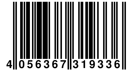 4 056367 319336