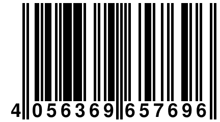 4 056369 657696