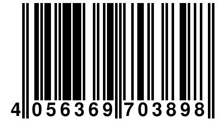 4 056369 703898