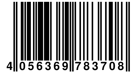 4 056369 783708