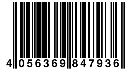 4 056369 847936
