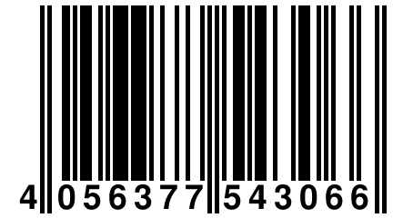 4 056377 543066