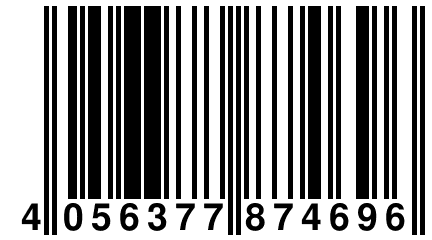 4 056377 874696