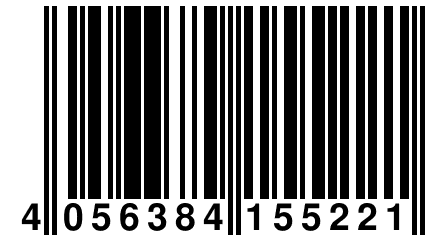 4 056384 155221