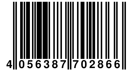 4 056387 702866