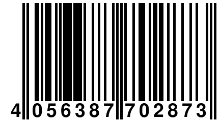 4 056387 702873