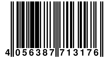 4 056387 713176