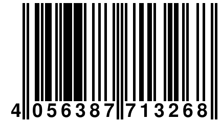 4 056387 713268