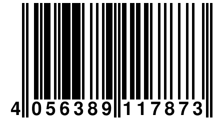 4 056389 117873