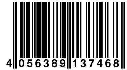 4 056389 137468