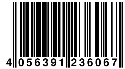 4 056391 236067