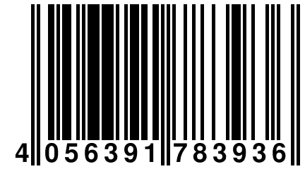 4 056391 783936