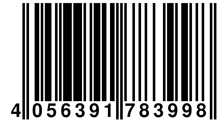 4 056391 783998