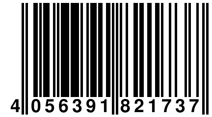 4 056391 821737