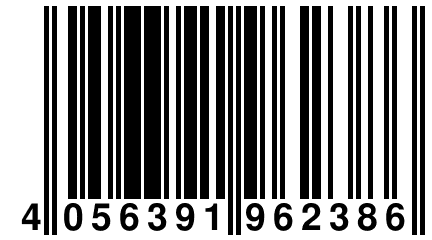 4 056391 962386