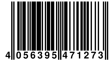 4 056395 471273