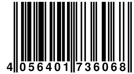 4 056401 736068