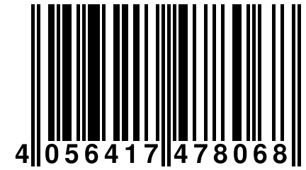 4 056417 478068