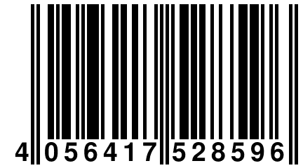 4 056417 528596