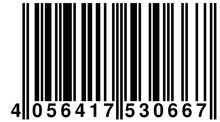 4 056417 530667