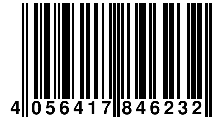 4 056417 846232