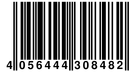4 056444 308482