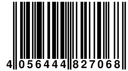4 056444 827068