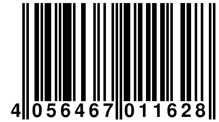 4 056467 011628