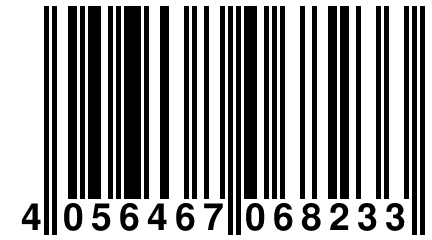 4 056467 068233