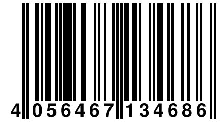 4 056467 134686