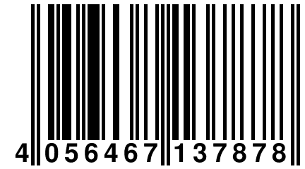 4 056467 137878