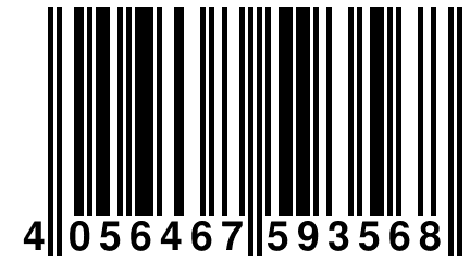 4 056467 593568