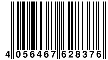 4 056467 628376