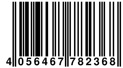 4 056467 782368