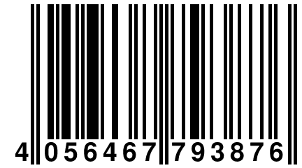4 056467 793876